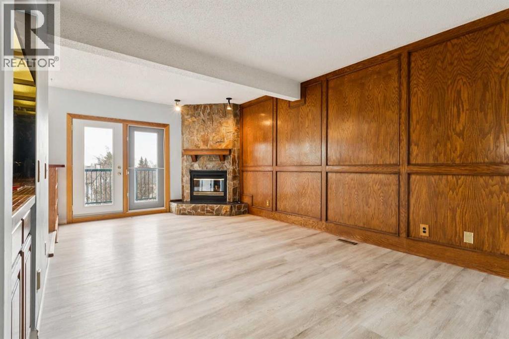 Photo 14 of 131 Macewan Glen Place Nw, Calgary AB