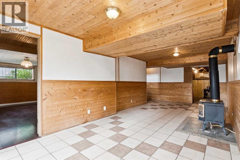 Photo 29 of 131 Macewan Glen Place Nw, Calgary AB