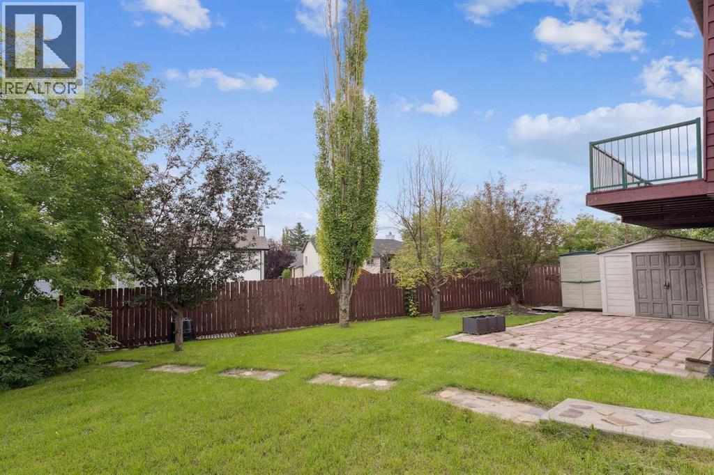 Photo 38 of 131 Macewan Glen Place Nw, Calgary AB