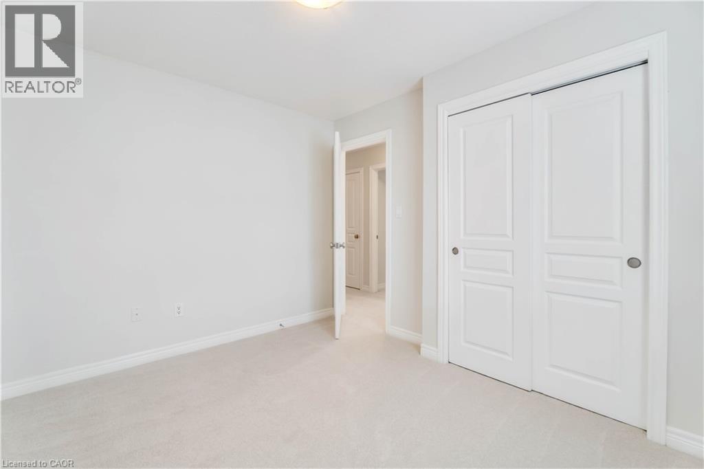 Photo 22 of 337 Beach Boulevard Unit 25, Hamilton ON