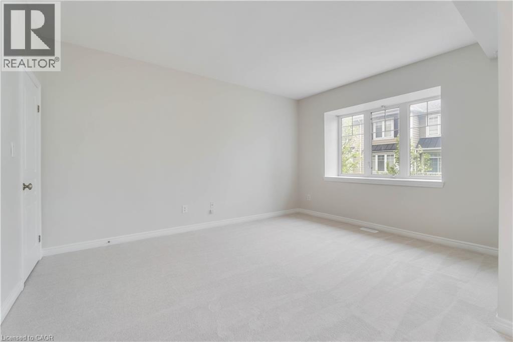 Photo 17 of 337 Beach Boulevard Unit 25, Hamilton ON