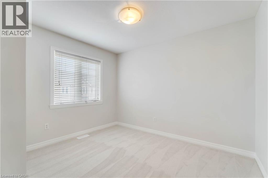 Photo 21 of 337 Beach Boulevard Unit 25, Hamilton ON