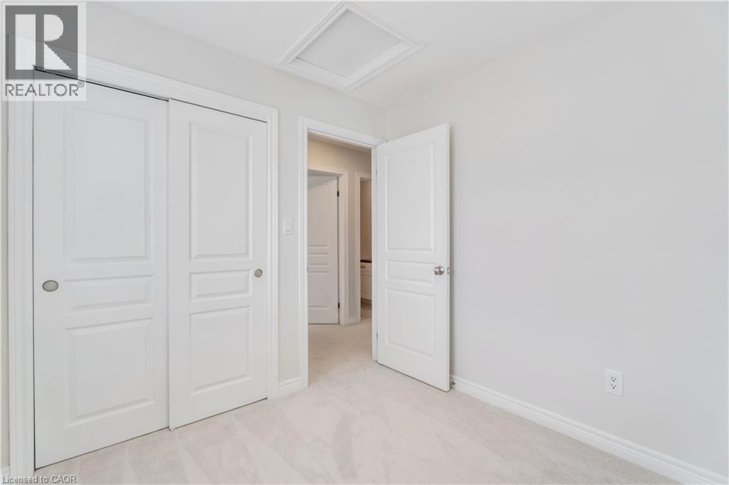Photo 23 of 337 Beach Boulevard Unit 25, Hamilton ON