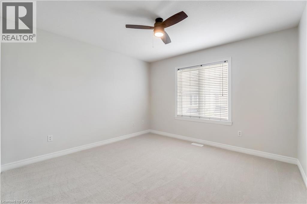 Photo 25 of 337 Beach Boulevard Unit 25, Hamilton ON