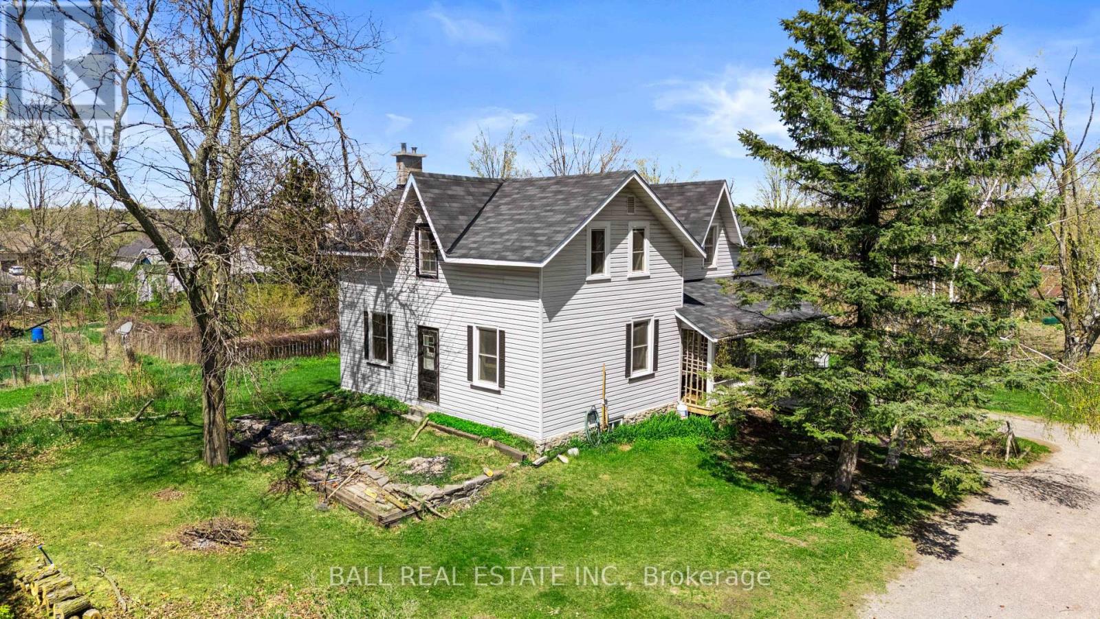 Photo 46 of 589 County Road 8, Kawartha Lakes ON