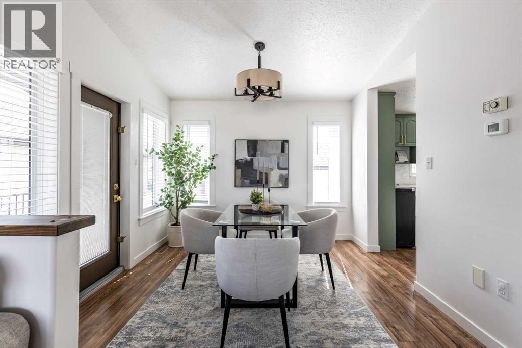 Photo 10 of 129 Sunrise Road Sw, Medicine Hat AB