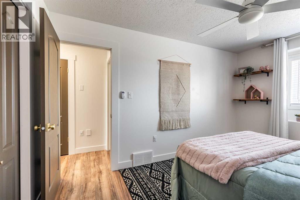 Photo 34 of 129 Sunrise Road Sw, Medicine Hat AB