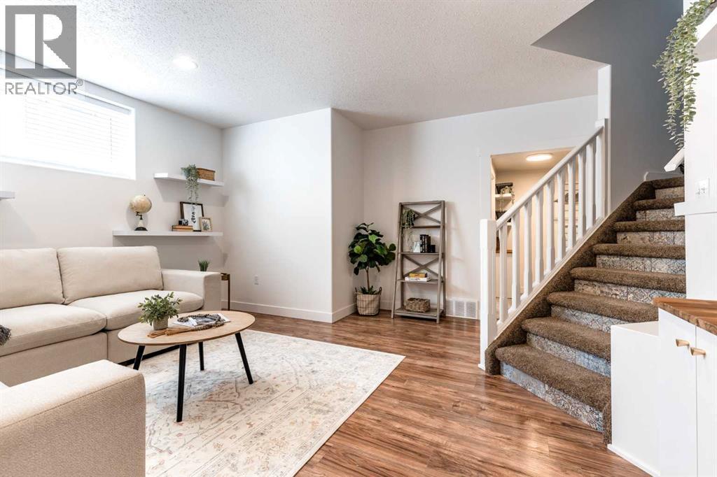 Photo 36 of 129 Sunrise Road Sw, Medicine Hat AB