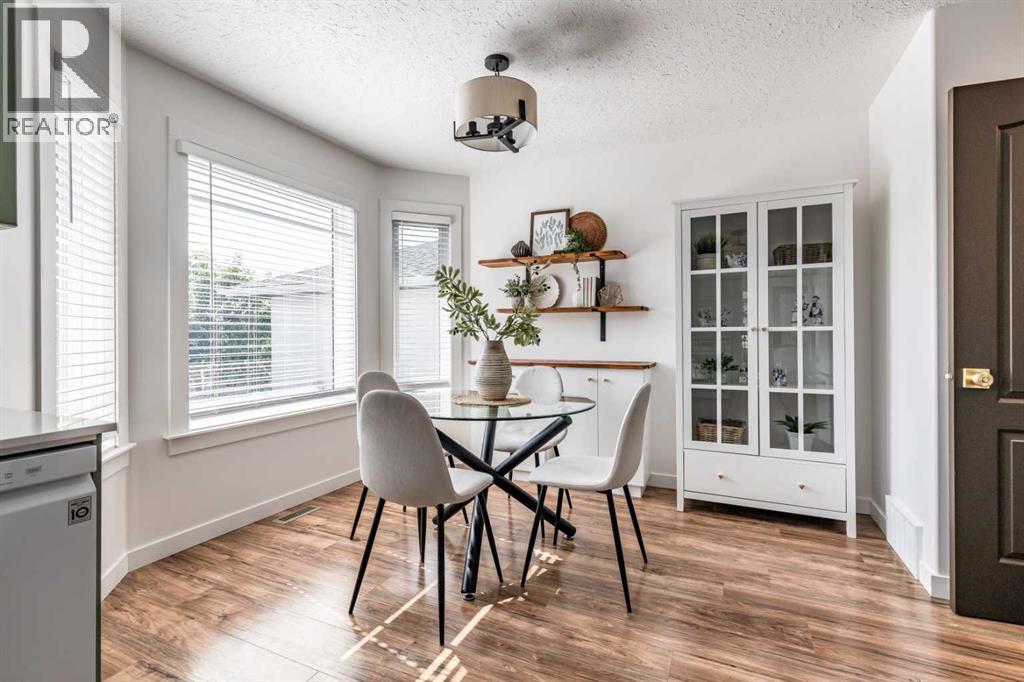 Photo 20 of 129 Sunrise Road Sw, Medicine Hat AB