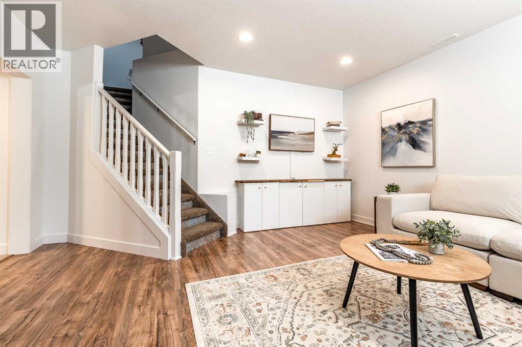 Photo 37 of 129 Sunrise Road Sw, Medicine Hat AB