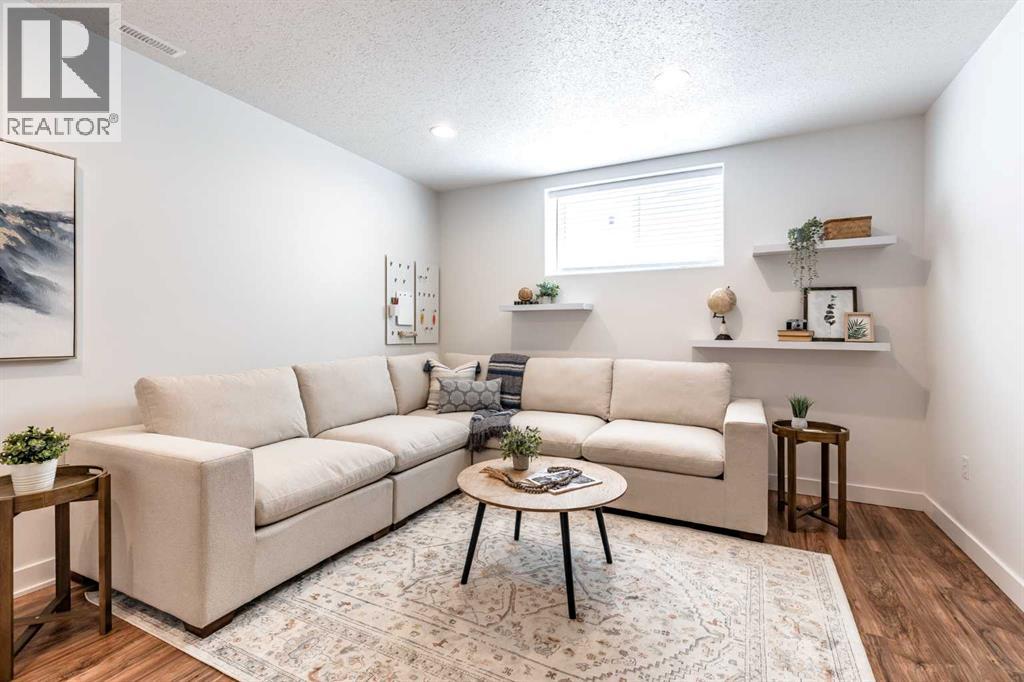 Photo 35 of 129 Sunrise Road Sw, Medicine Hat AB