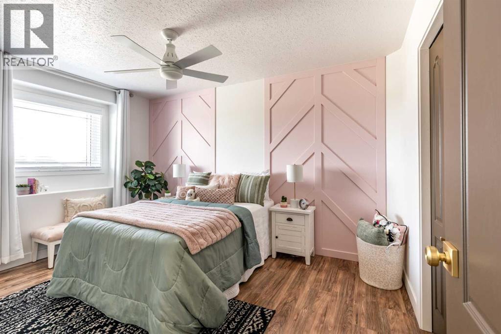 Photo 33 of 129 Sunrise Road Sw, Medicine Hat AB