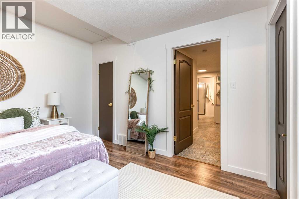 Photo 41 of 129 Sunrise Road Sw, Medicine Hat AB