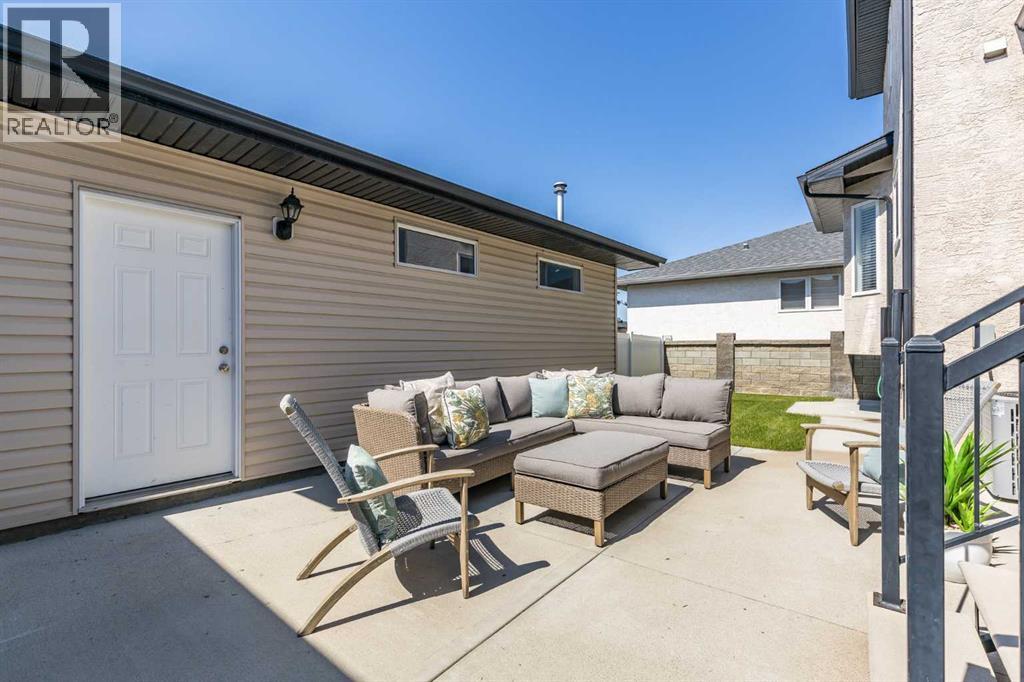 Photo 46 of 129 Sunrise Road Sw, Medicine Hat AB