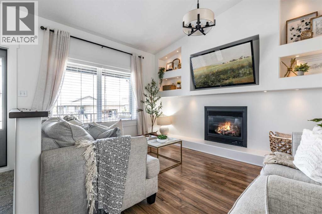 Photo 6 of 129 Sunrise Road Sw, Medicine Hat AB