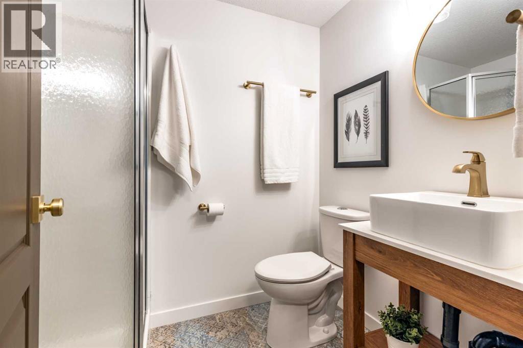 Photo 39 of 129 Sunrise Road Sw, Medicine Hat AB