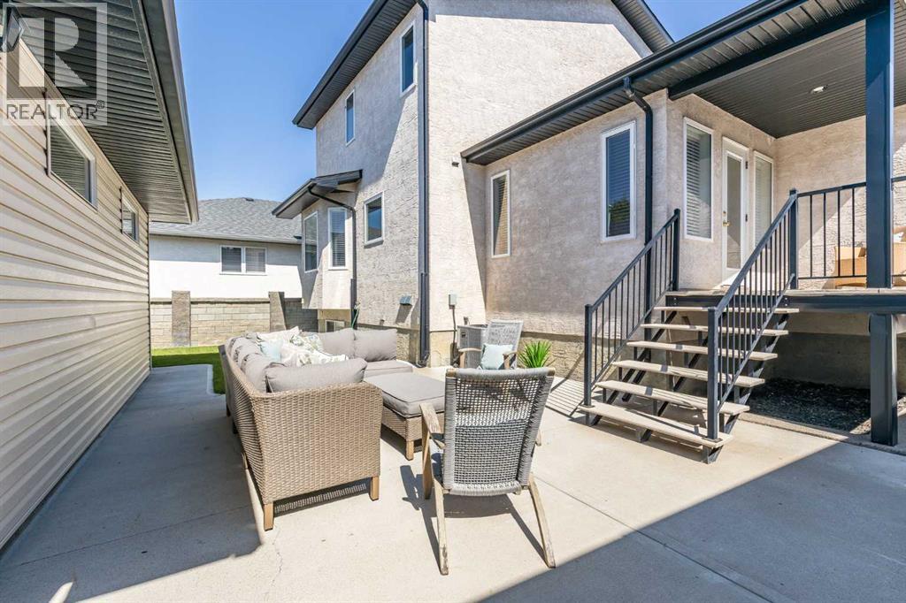 Photo 47 of 129 Sunrise Road Sw, Medicine Hat AB