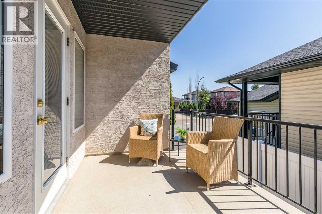 Photo 43 of 129 Sunrise Road Sw, Medicine Hat AB