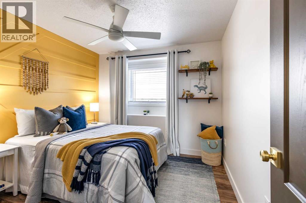 Photo 31 of 129 Sunrise Road Sw, Medicine Hat AB