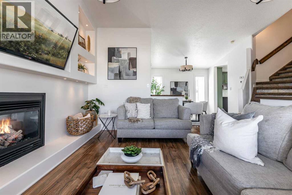 Photo 7 of 129 Sunrise Road Sw, Medicine Hat AB