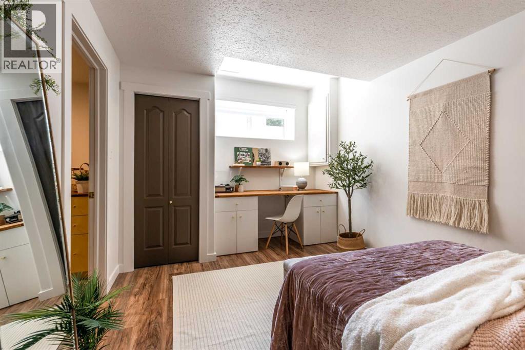 Photo 40 of 129 Sunrise Road Sw, Medicine Hat AB