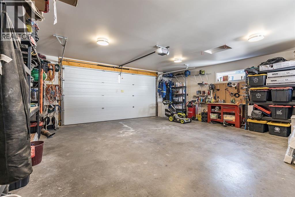 Photo 49 of 129 Sunrise Road Sw, Medicine Hat AB