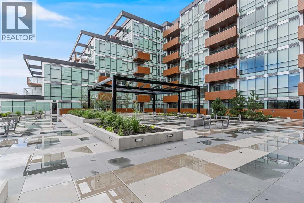 Photo 27 of 518 110 18 A Street Nw, Calgary AB