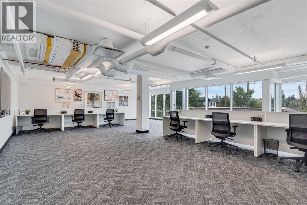 Photo 25 of 518 110 18 A Street Nw, Calgary AB