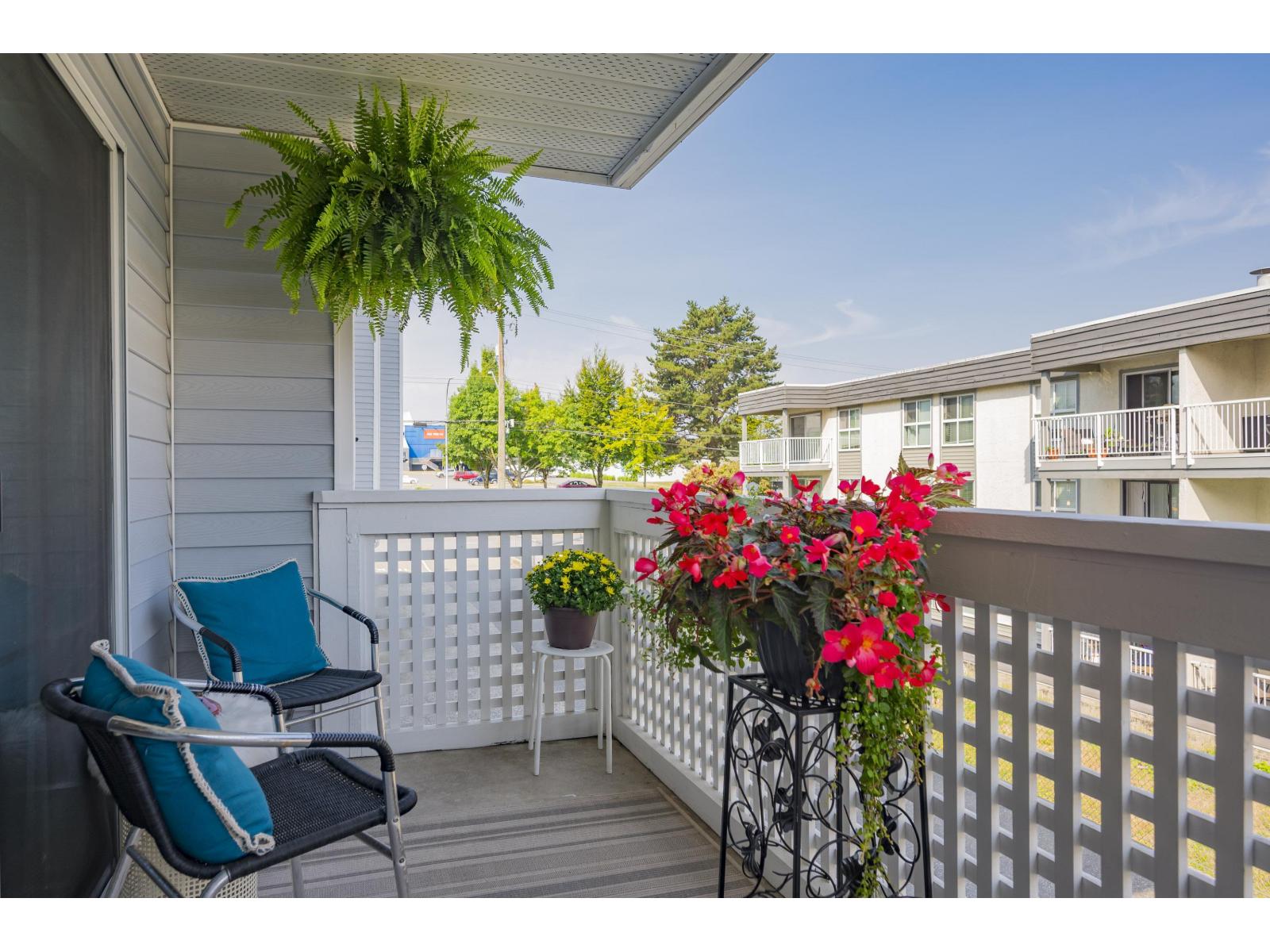 Photo 28 of 110 32823 Landeau Place, Abbotsford BC