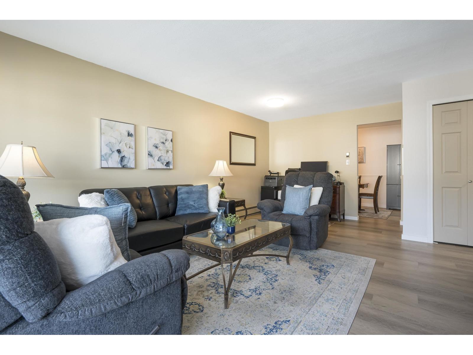 Photo 6 of 110 32823 Landeau Place, Abbotsford BC