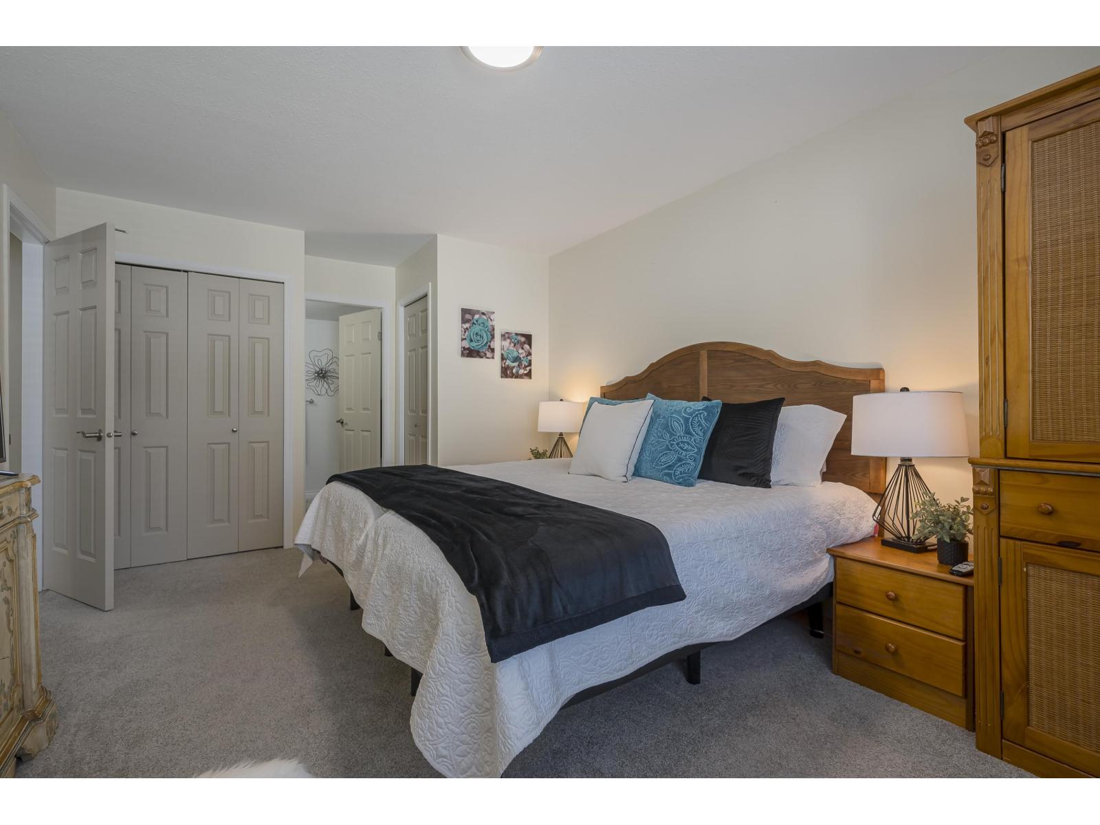 Photo 17 of 110 32823 Landeau Place, Abbotsford BC