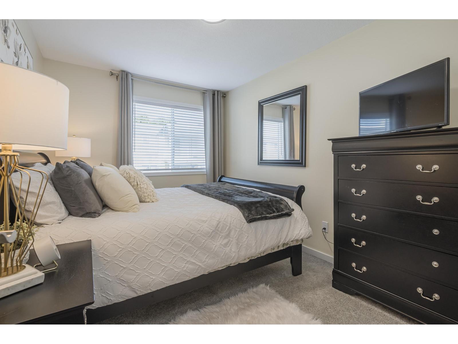 Photo 21 of 110 32823 Landeau Place, Abbotsford BC
