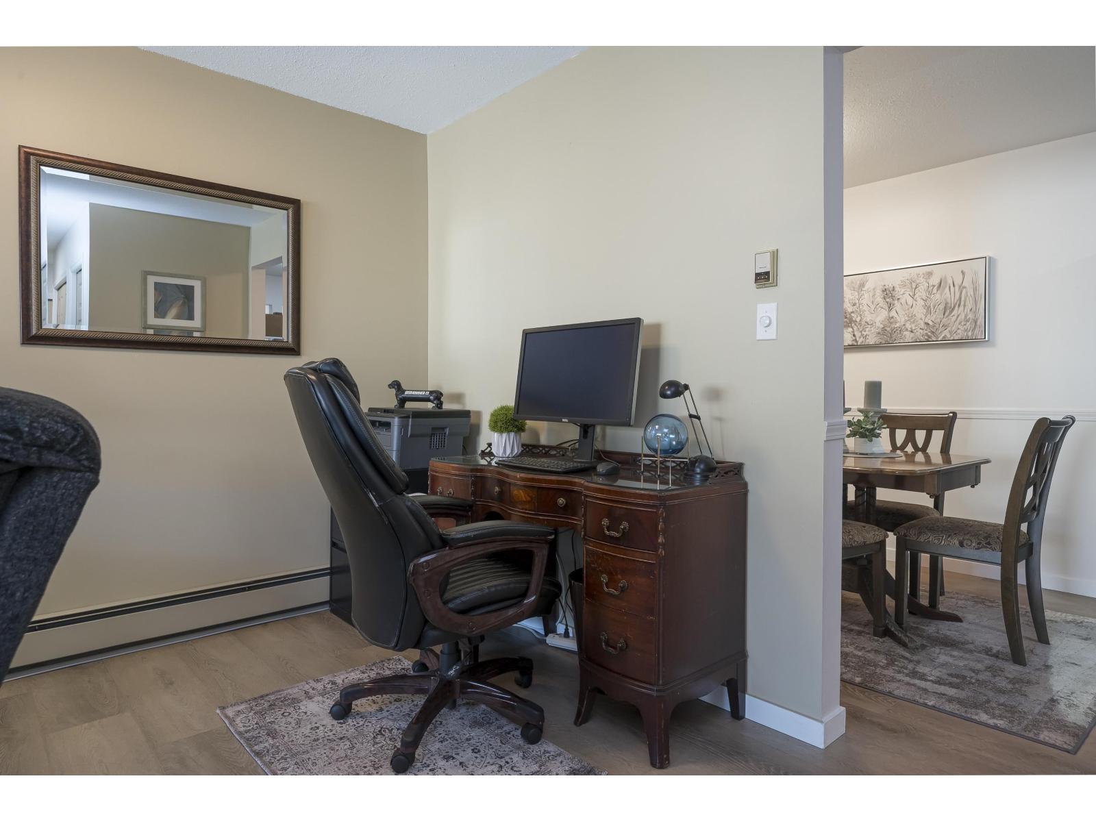 Photo 8 of 110 32823 Landeau Place, Abbotsford BC