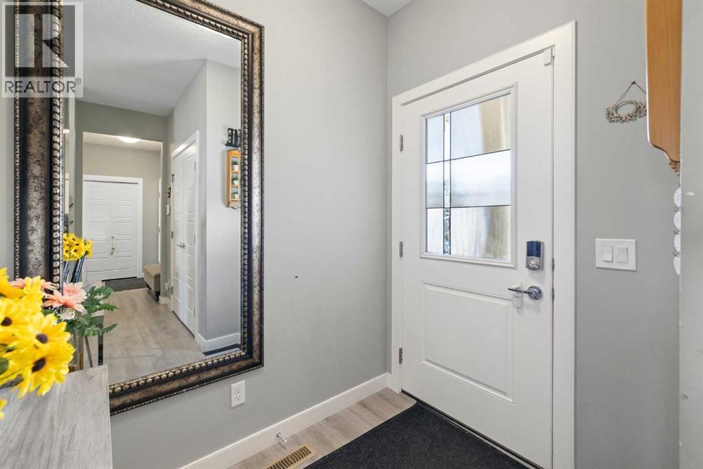 Photo 2 of 218 Willow Place, Cochrane AB