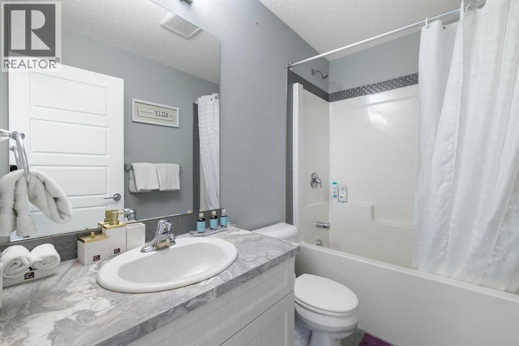 Photo 31 of 218 Willow Place, Cochrane AB