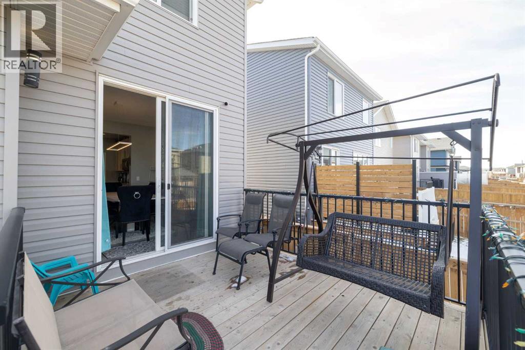 Photo 45 of 218 Willow Place, Cochrane AB