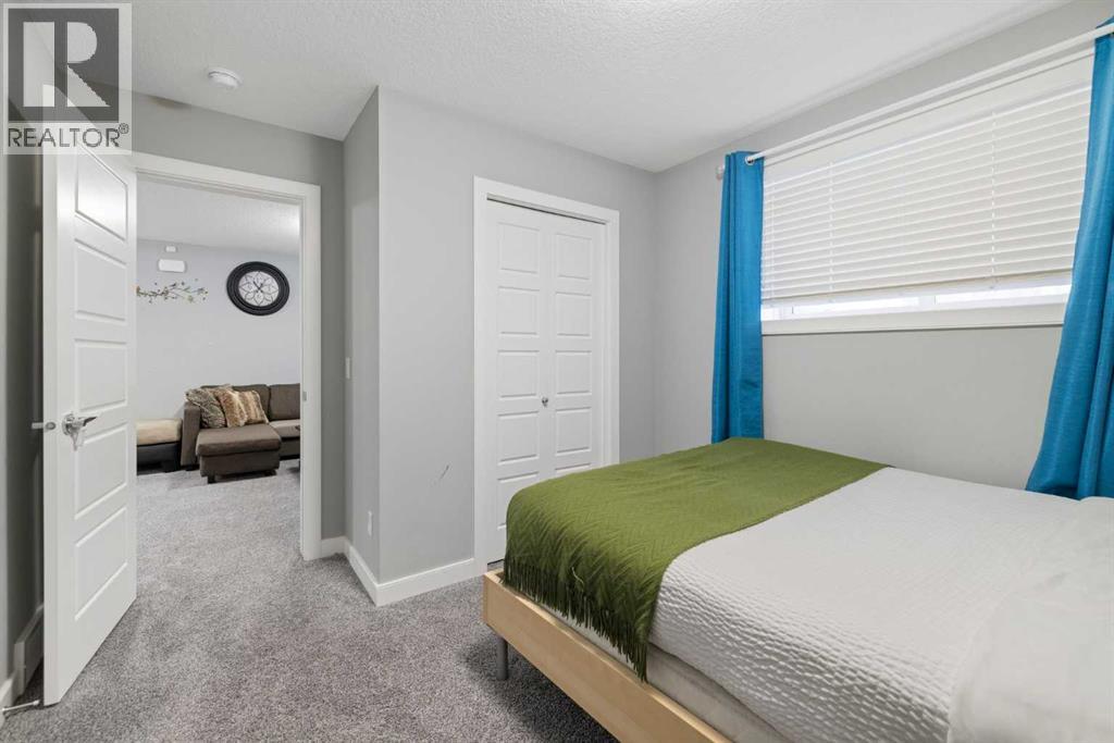 Photo 40 of 218 Willow Place, Cochrane AB