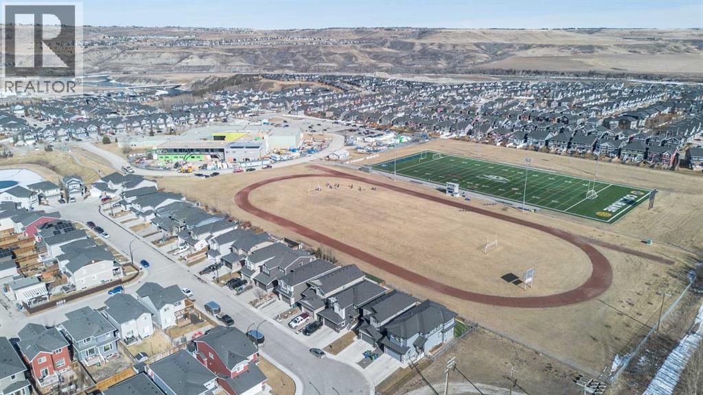 Photo 43 of 218 Willow Place, Cochrane AB