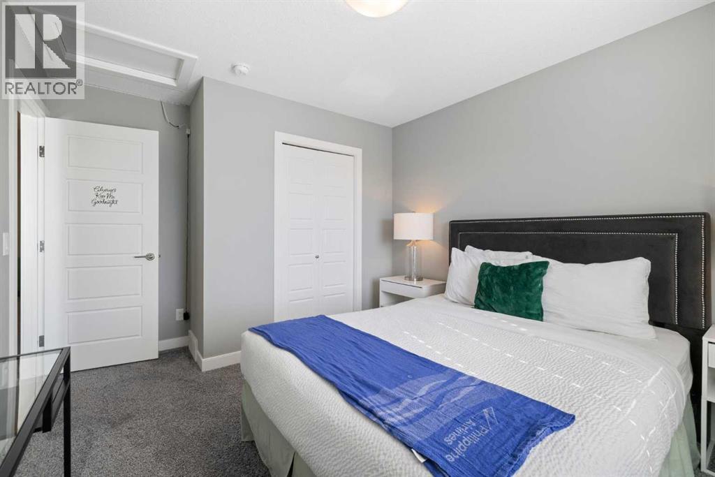 Photo 33 of 218 Willow Place, Cochrane AB