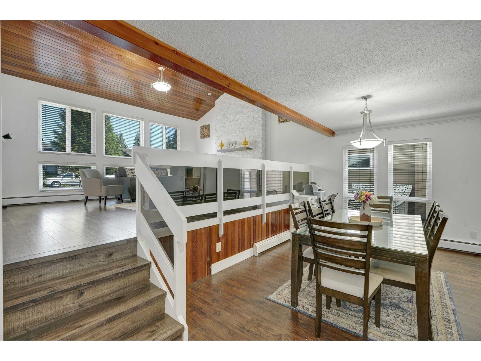 Photo 10 of 6875 Rockford Place, Delta BC