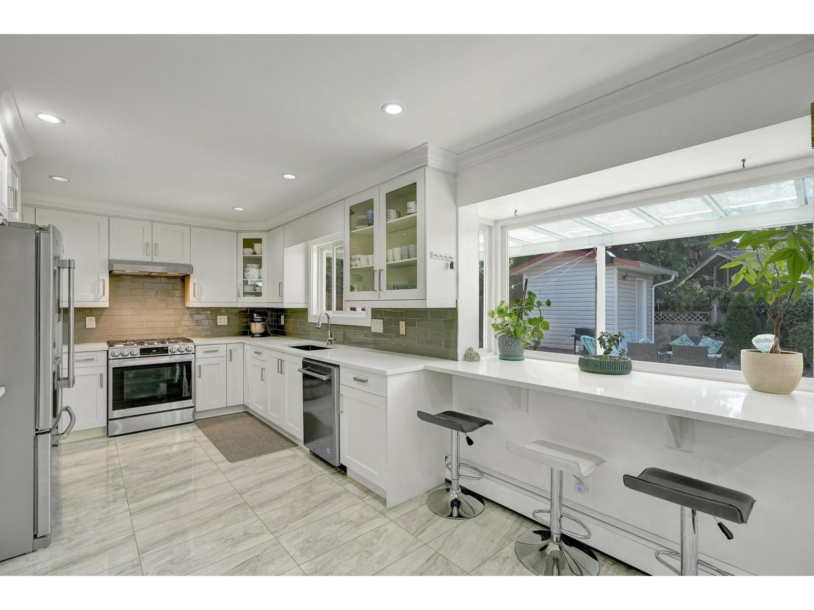 Photo 19 of 6875 Rockford Place, Delta BC