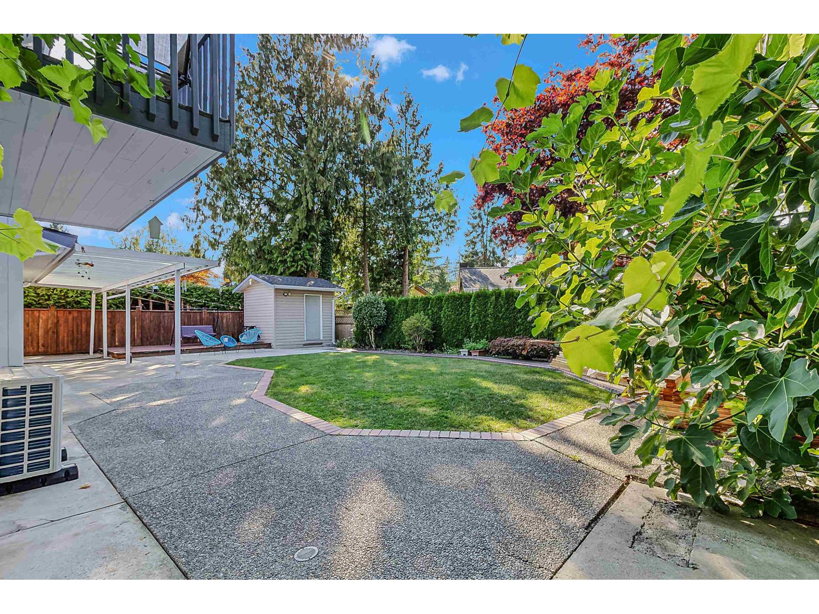 Photo 29 of 6875 Rockford Place, Delta BC