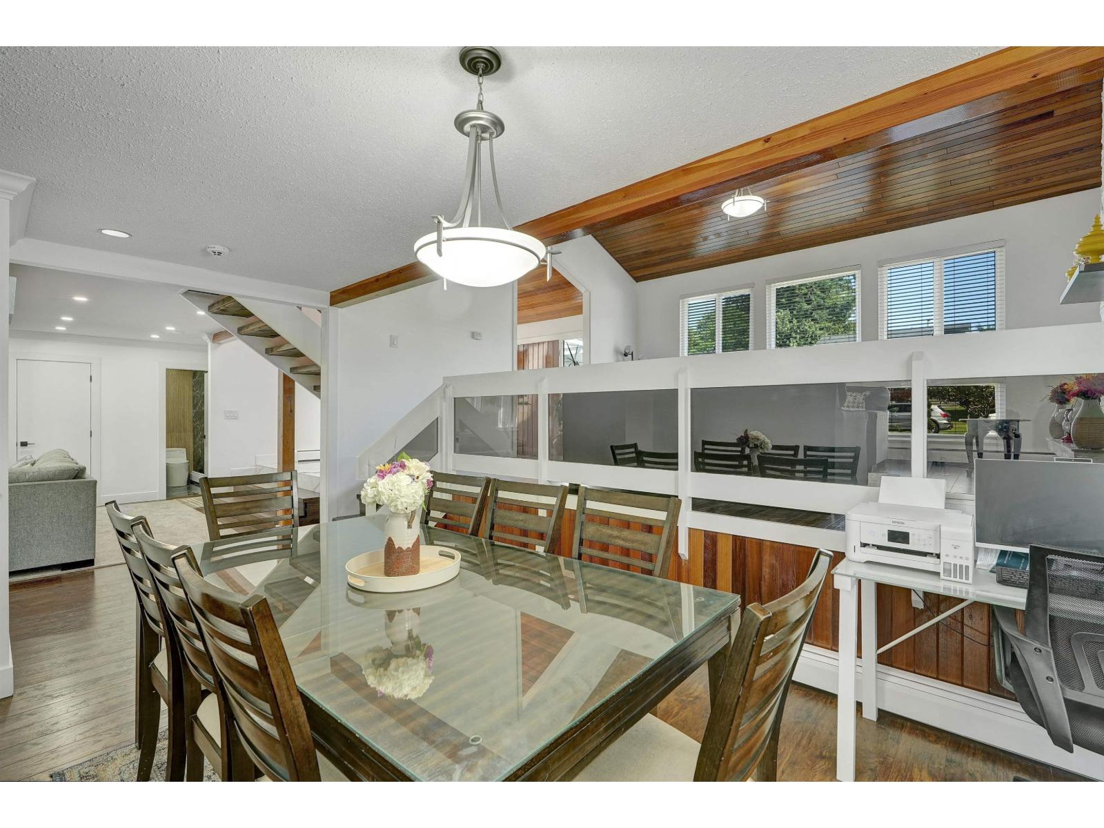 Photo 11 of 6875 Rockford Place, Delta BC