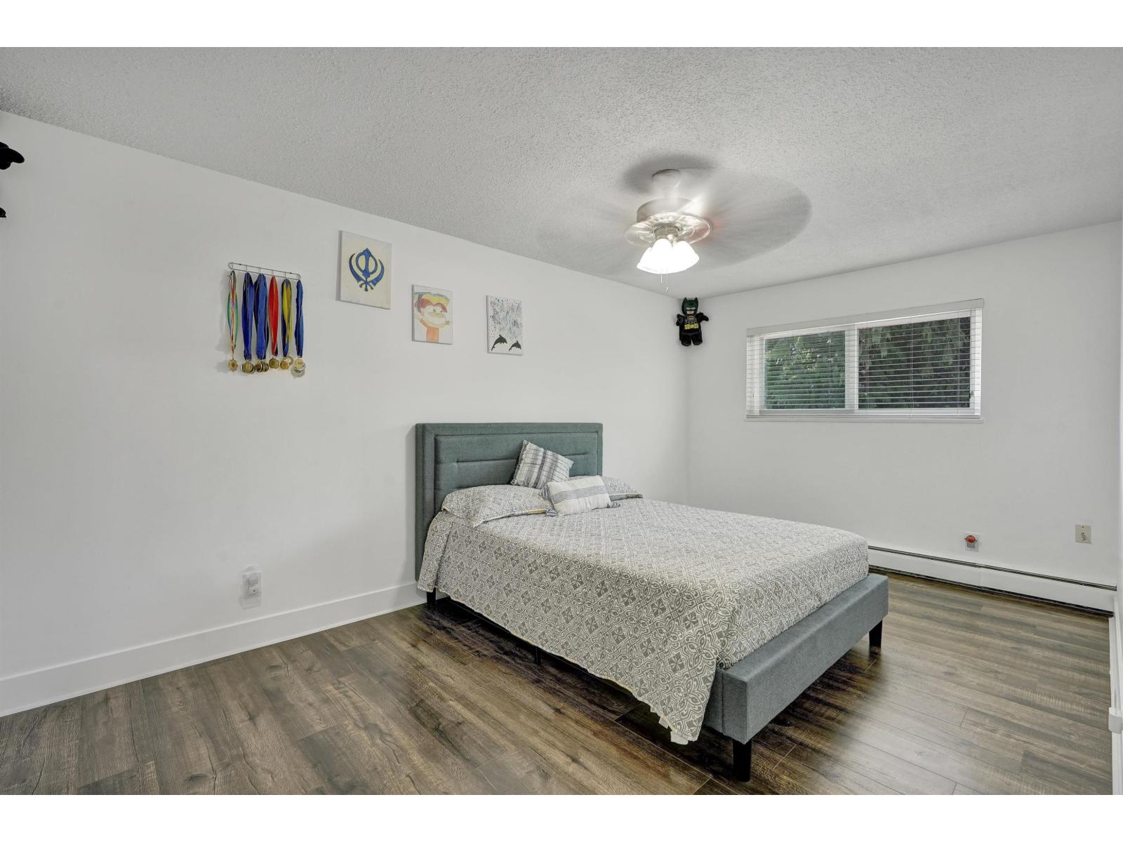 Photo 23 of 6875 Rockford Place, Delta BC