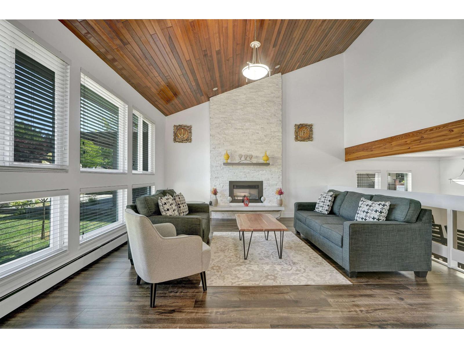 Photo 6 of 6875 Rockford Place, Delta BC