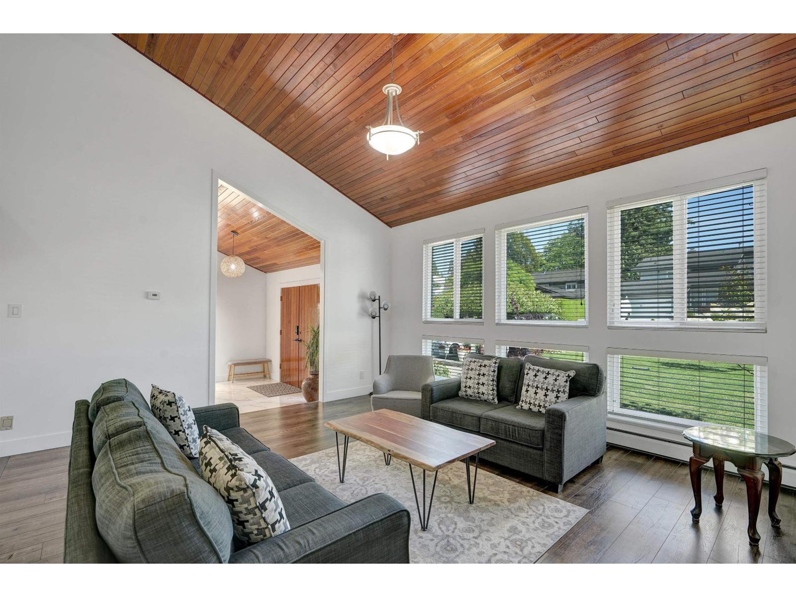 Photo 8 of 6875 Rockford Place, Delta BC