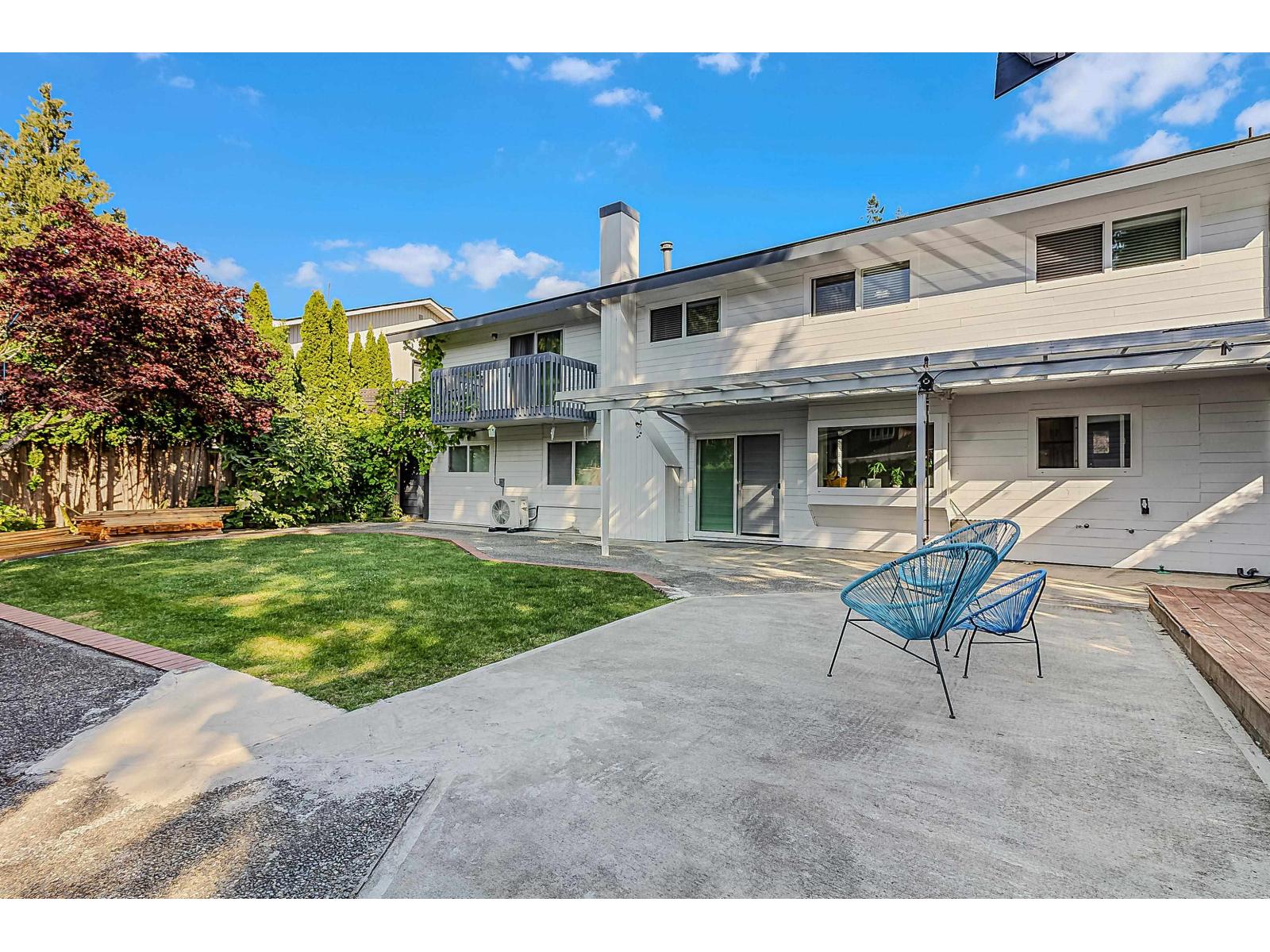 Photo 31 of 6875 Rockford Place, Delta BC