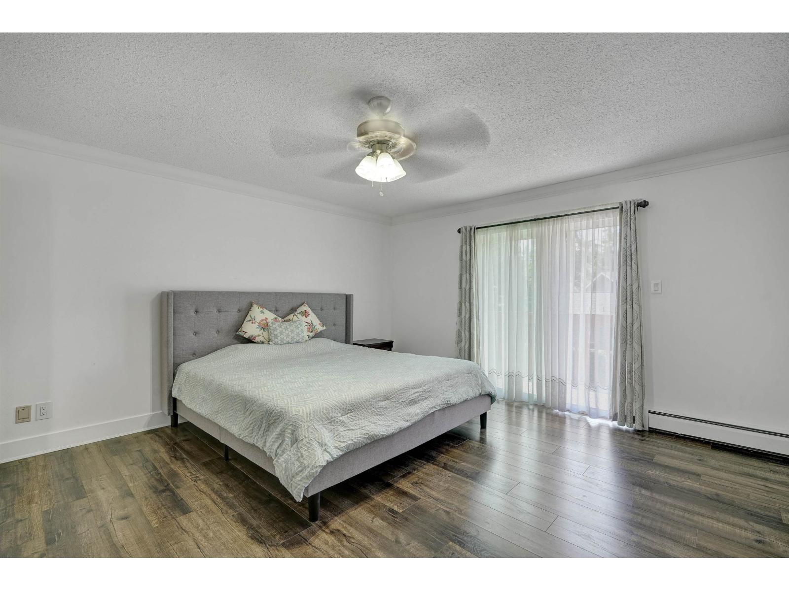 Photo 21 of 6875 Rockford Place, Delta BC