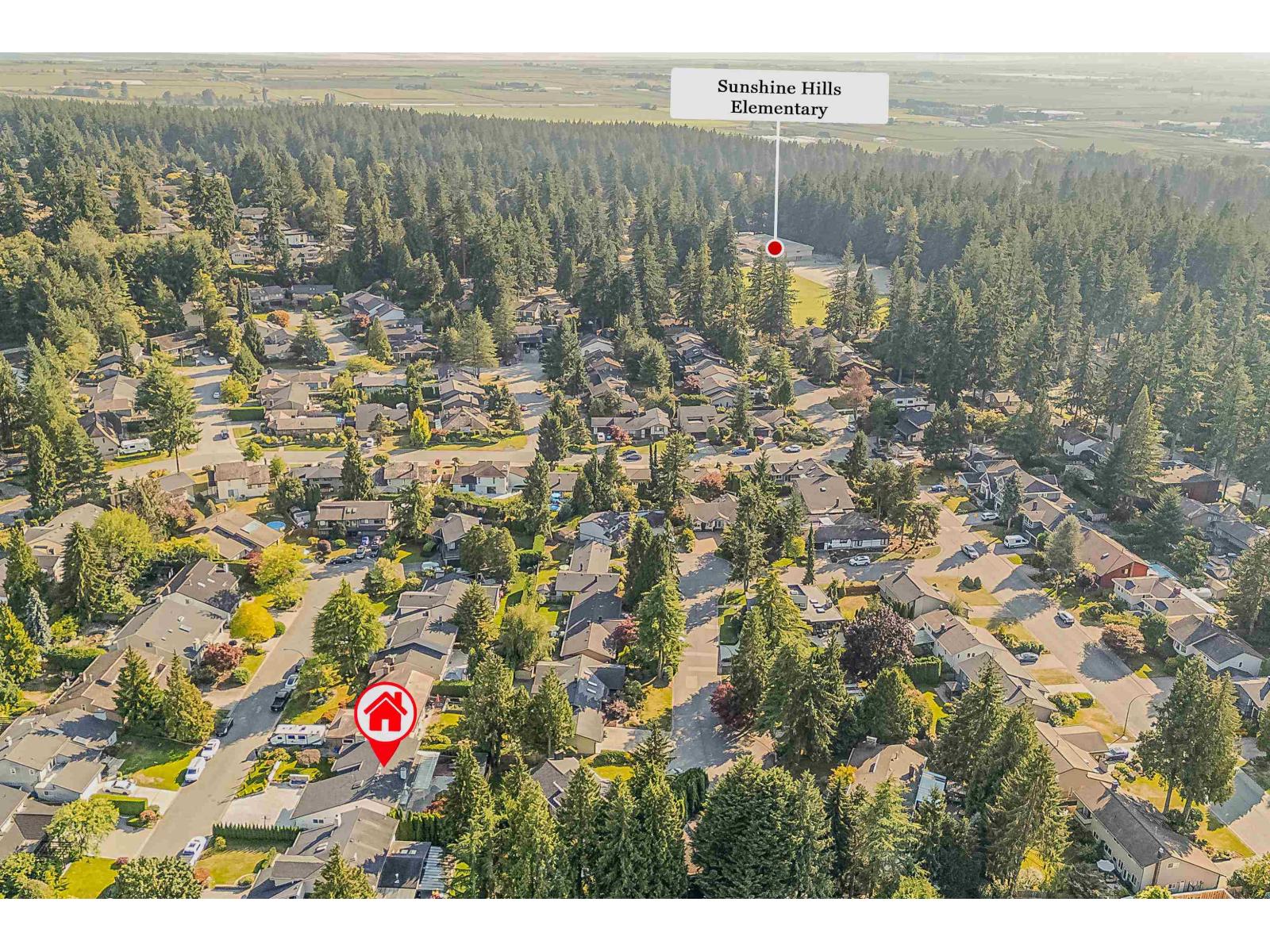 Photo 32 of 6875 Rockford Place, Delta BC