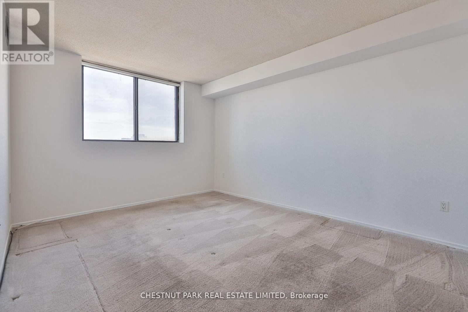 Photo 18 of 1109 7601 Bathurst Street, Vaughan ON